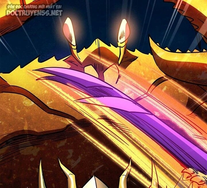 Siêu Cấp Thần Cơ Nhân Chapter 170 - 50