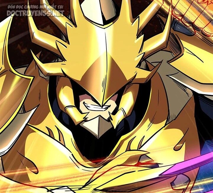 Siêu Cấp Thần Cơ Nhân Chapter 170 - 51