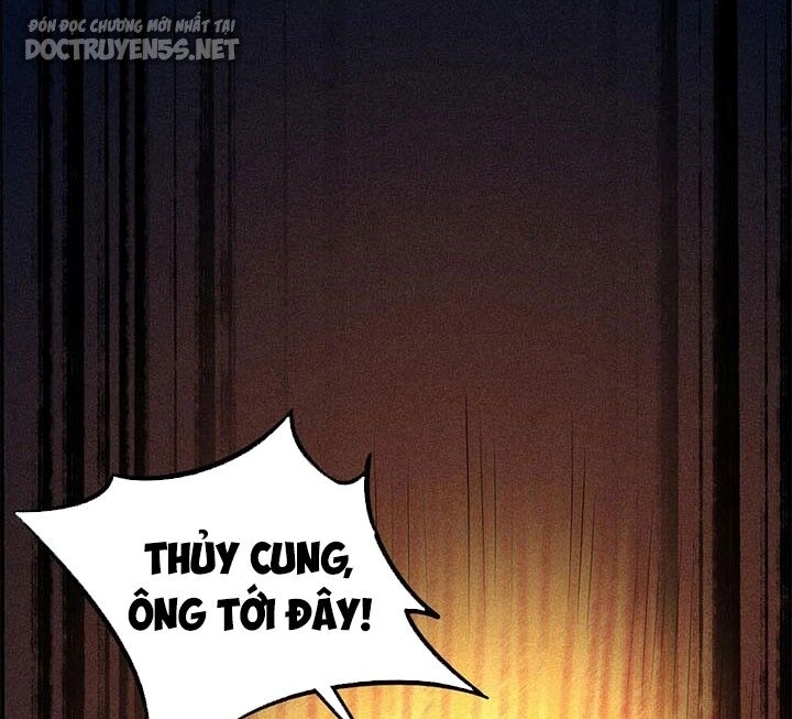 Siêu Cấp Thần Cơ Nhân Chapter 170 - 53