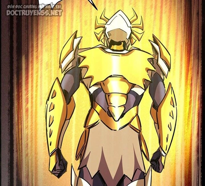 Siêu Cấp Thần Cơ Nhân Chapter 170 - 54