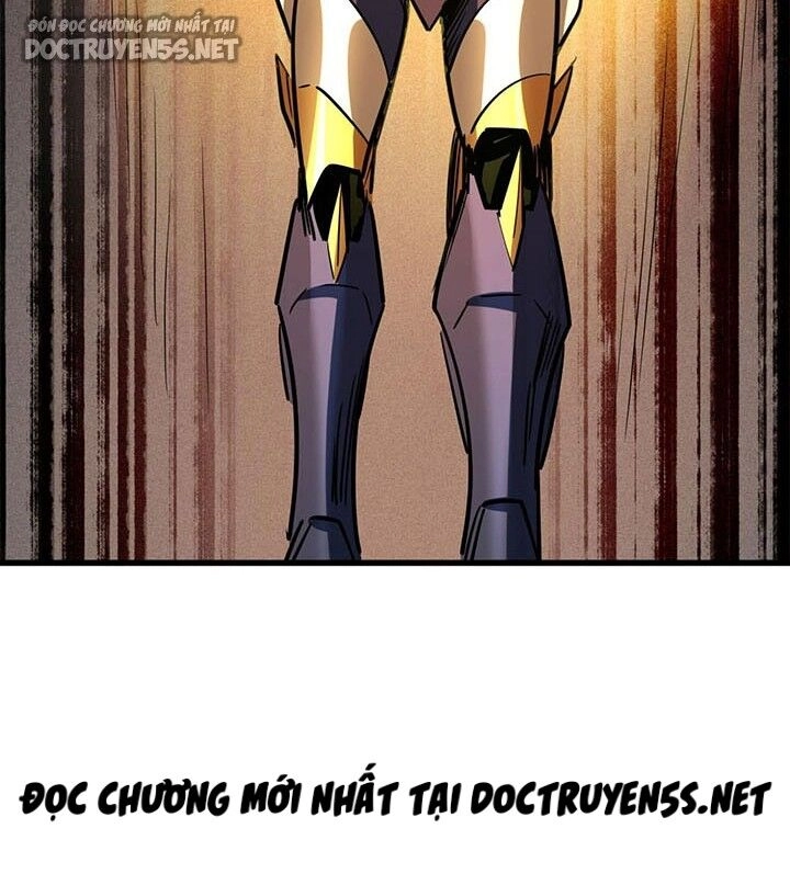 Siêu Cấp Thần Cơ Nhân Chapter 170 - 55