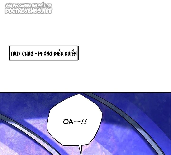 Siêu Cấp Thần Cơ Nhân Chapter 170 - 56