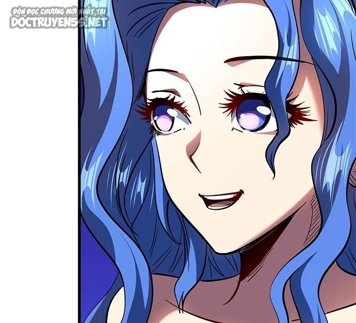 Siêu Cấp Thần Cơ Nhân Chapter 170 - 59