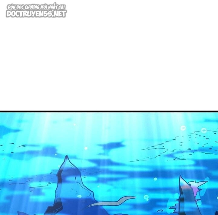 Siêu Cấp Thần Cơ Nhân Chapter 170 - 72