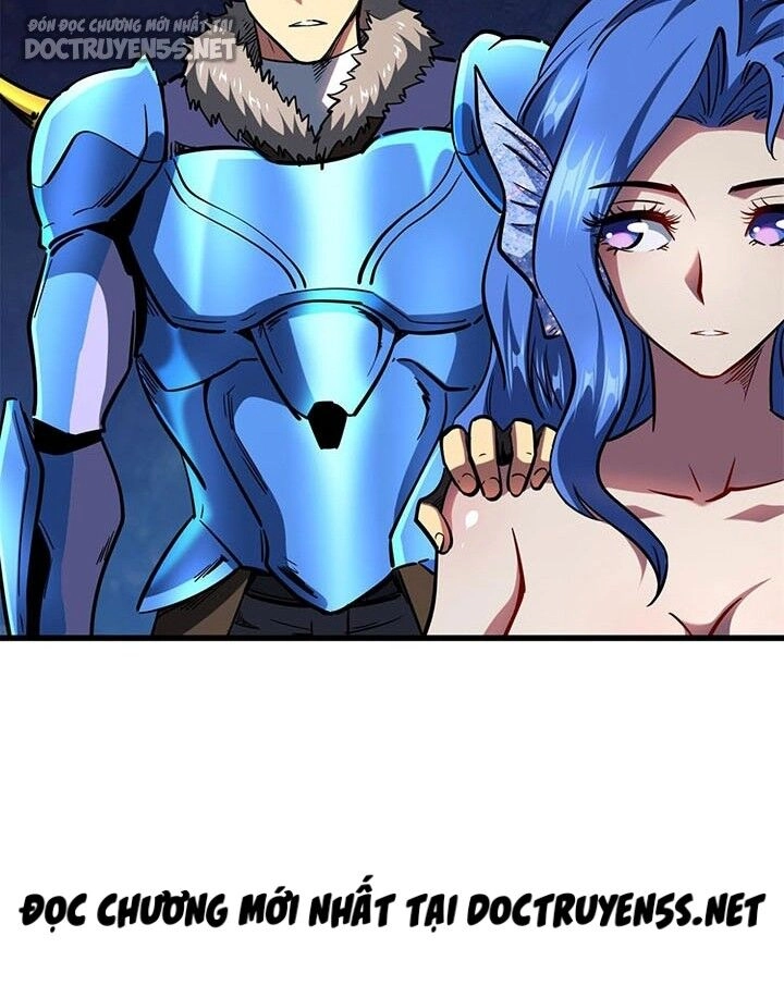 Siêu Cấp Thần Cơ Nhân Chapter 170 - 78