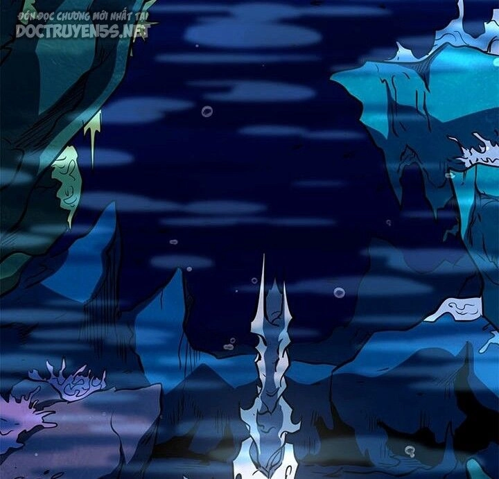 Siêu Cấp Thần Cơ Nhân Chapter 170 - 82