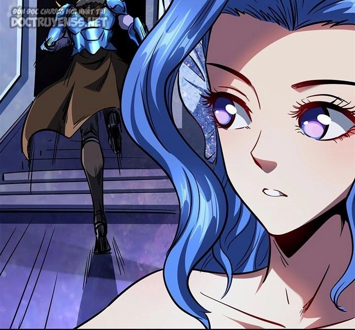 Siêu Cấp Thần Cơ Nhân Chapter 170 - 93