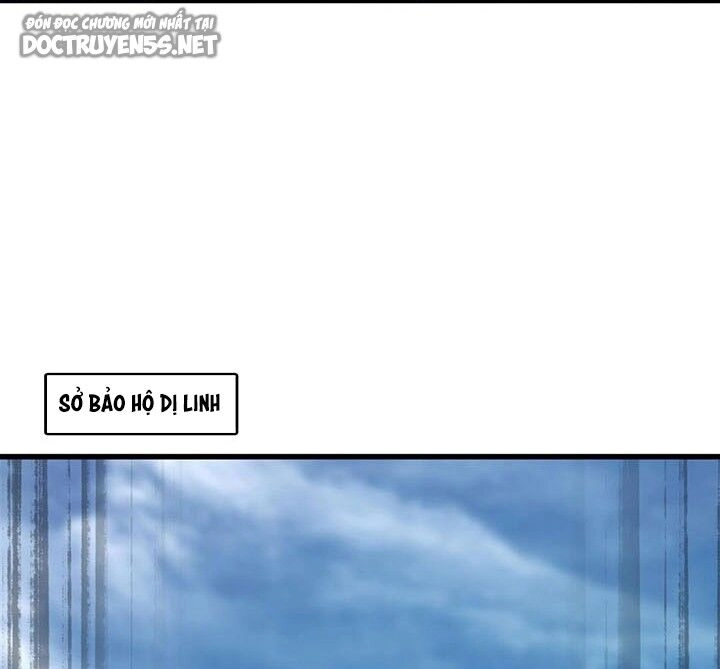 Siêu Cấp Thần Cơ Nhân Chapter 170 - 94