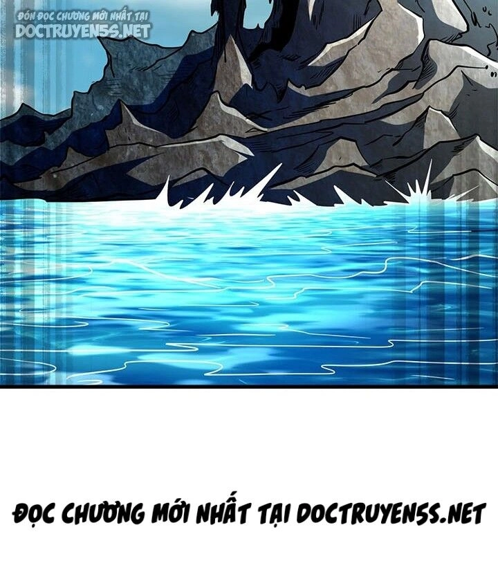 Siêu Cấp Thần Cơ Nhân Chapter 170 - 96