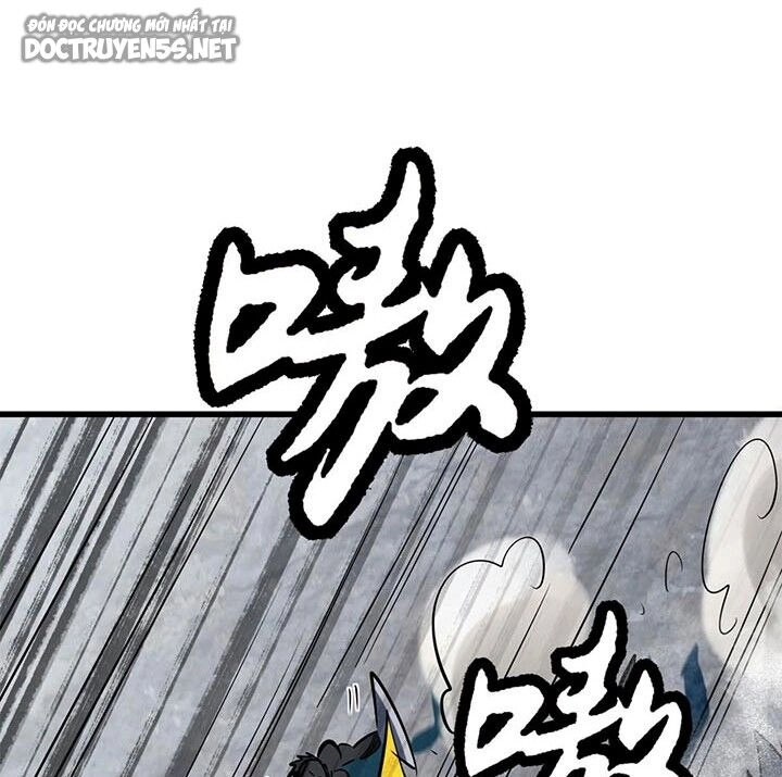 Siêu Cấp Thần Cơ Nhân Chapter 170 - 99