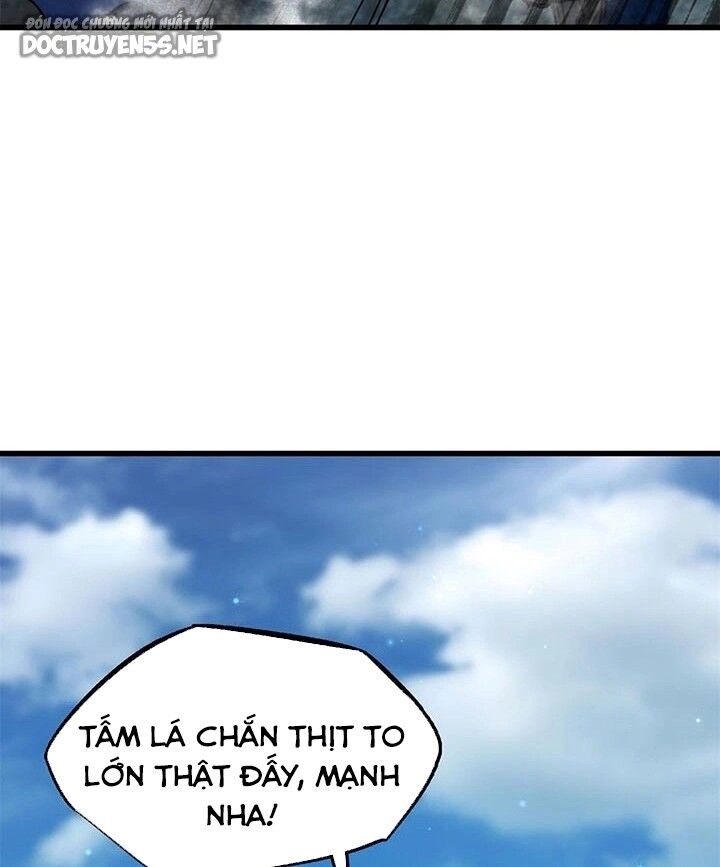 Siêu Cấp Thần Cơ Nhân Chapter 170 - 102