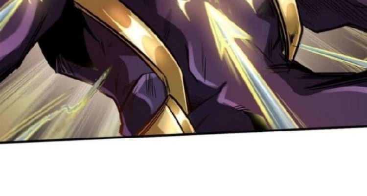 Siêu Cấp Thần Cơ Nhân Chapter 5 - 10