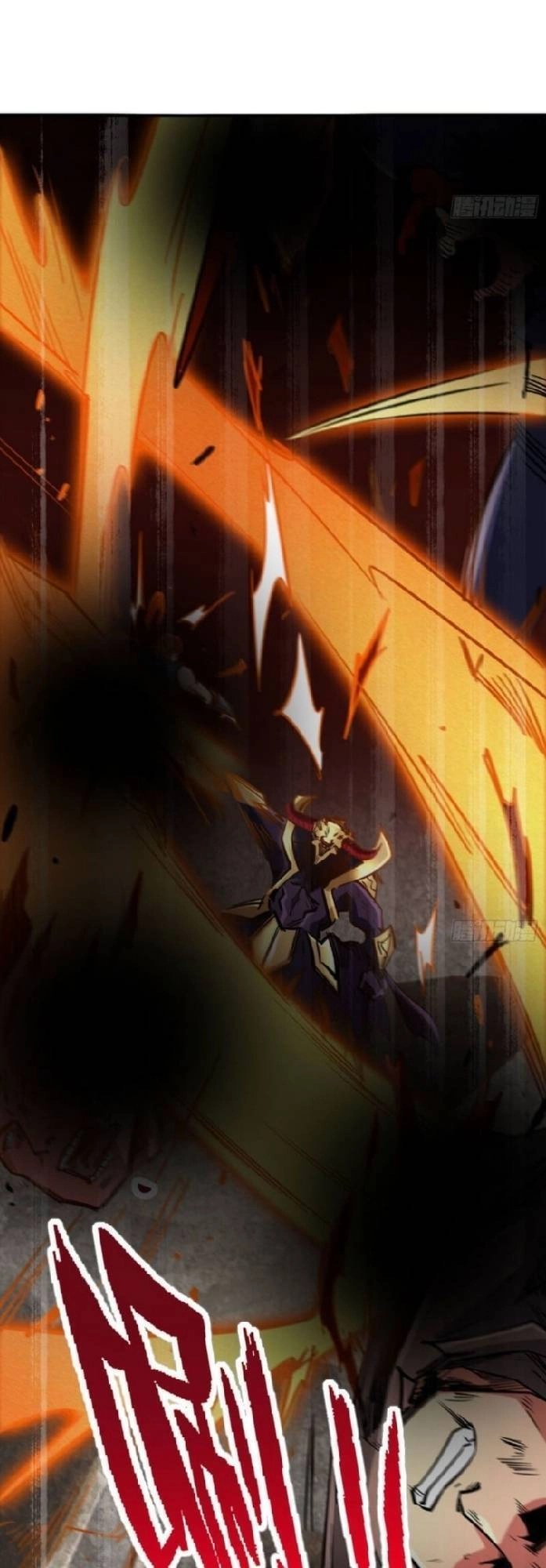 Siêu Cấp Thần Cơ Nhân Chapter 5 - 11