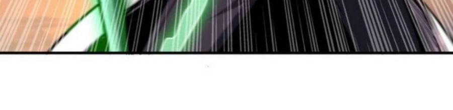 Siêu Cấp Thần Cơ Nhân Chapter 5 - 26