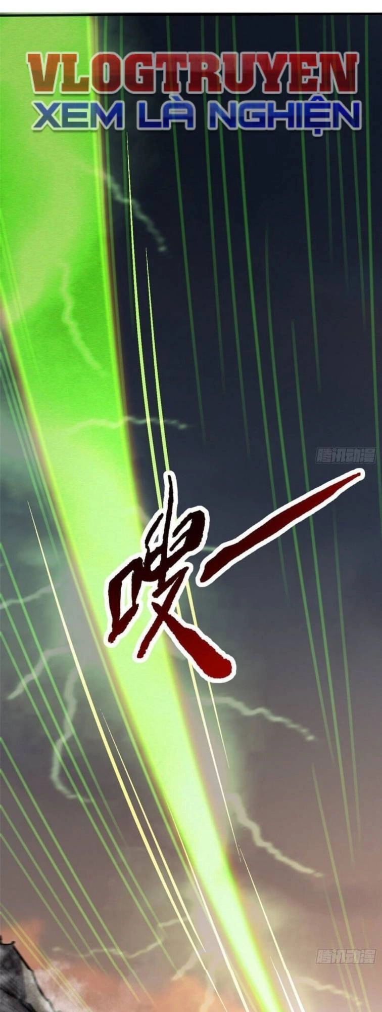 Siêu Cấp Thần Cơ Nhân Chapter 5 - 27