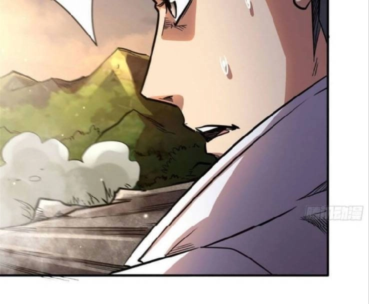 Siêu Cấp Thần Cơ Nhân Chapter 5 - 43