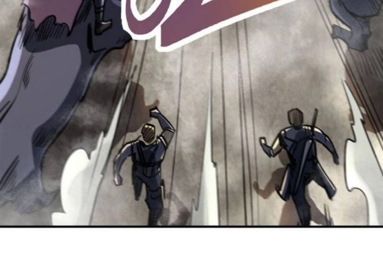 Siêu Cấp Thần Cơ Nhân Chapter 5 - 49