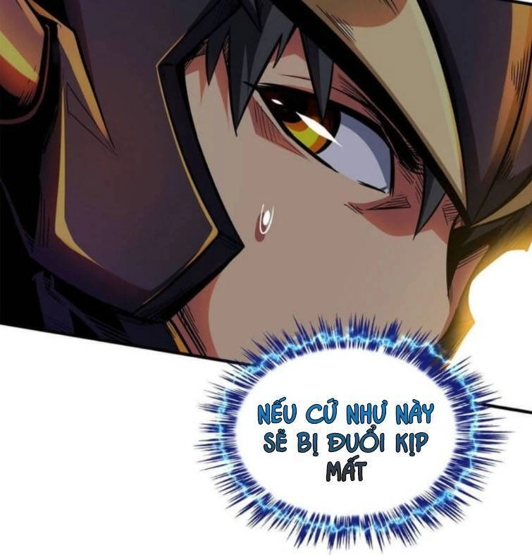 Siêu Cấp Thần Cơ Nhân Chapter 5 - 53