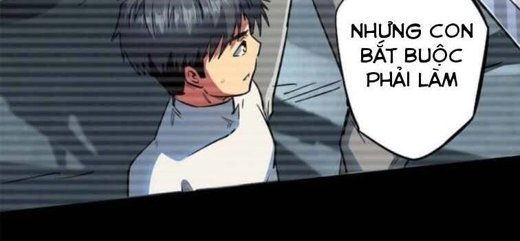 Siêu Cấp Thần Cơ Nhân Chapter 6 - 18