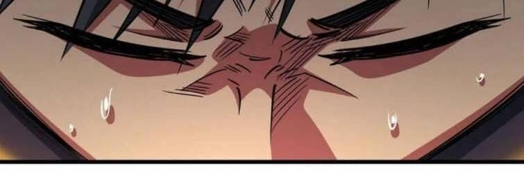 Siêu Cấp Thần Cơ Nhân Chapter 6 - 23