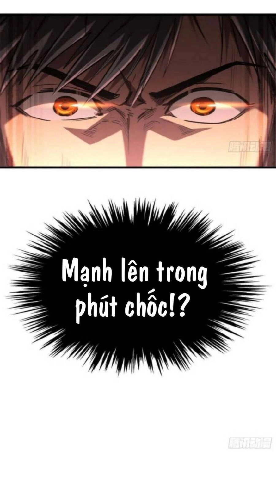 Siêu Cấp Thần Cơ Nhân Chapter 6 - 24