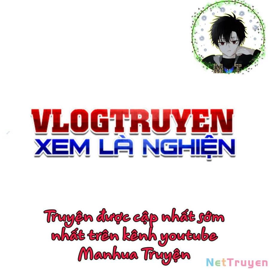 Siêu Cấp Thần Cơ Nhân Chapter 7 - 28