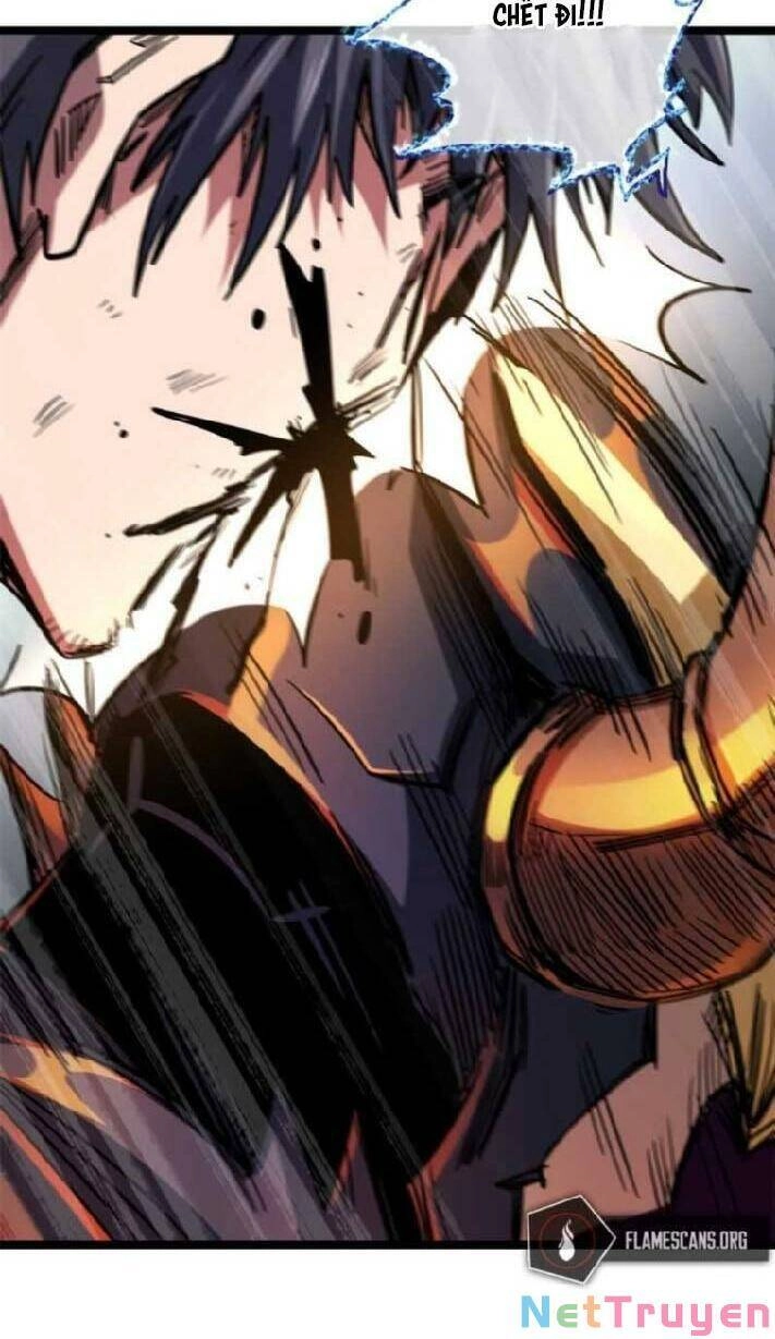 Siêu Cấp Thần Cơ Nhân Chapter 7 - 36