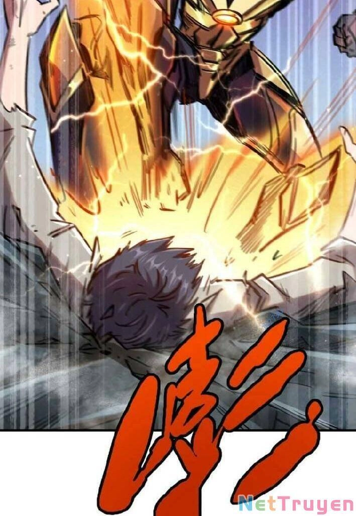 Siêu Cấp Thần Cơ Nhân Chapter 7 - 44