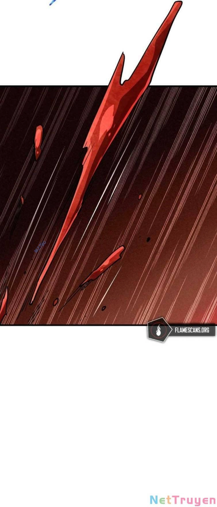 Siêu Cấp Thần Cơ Nhân Chapter 7 - 48