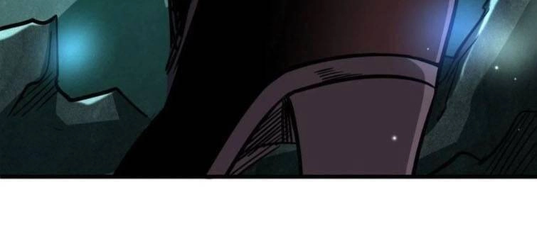 Siêu Cấp Thần Cơ Nhân Chapter 9 - 6