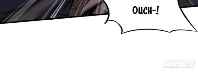 Siêu Cấp Thần Cơ Nhân Chapter 10 - 5