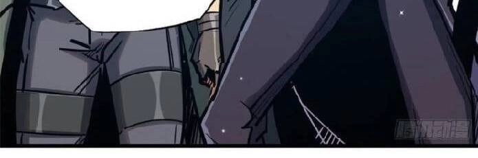 Siêu Cấp Thần Cơ Nhân Chapter 10 - 22