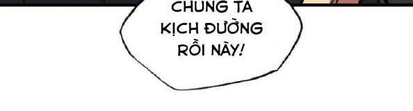 Siêu Cấp Thần Cơ Nhân Chapter 10 - 26