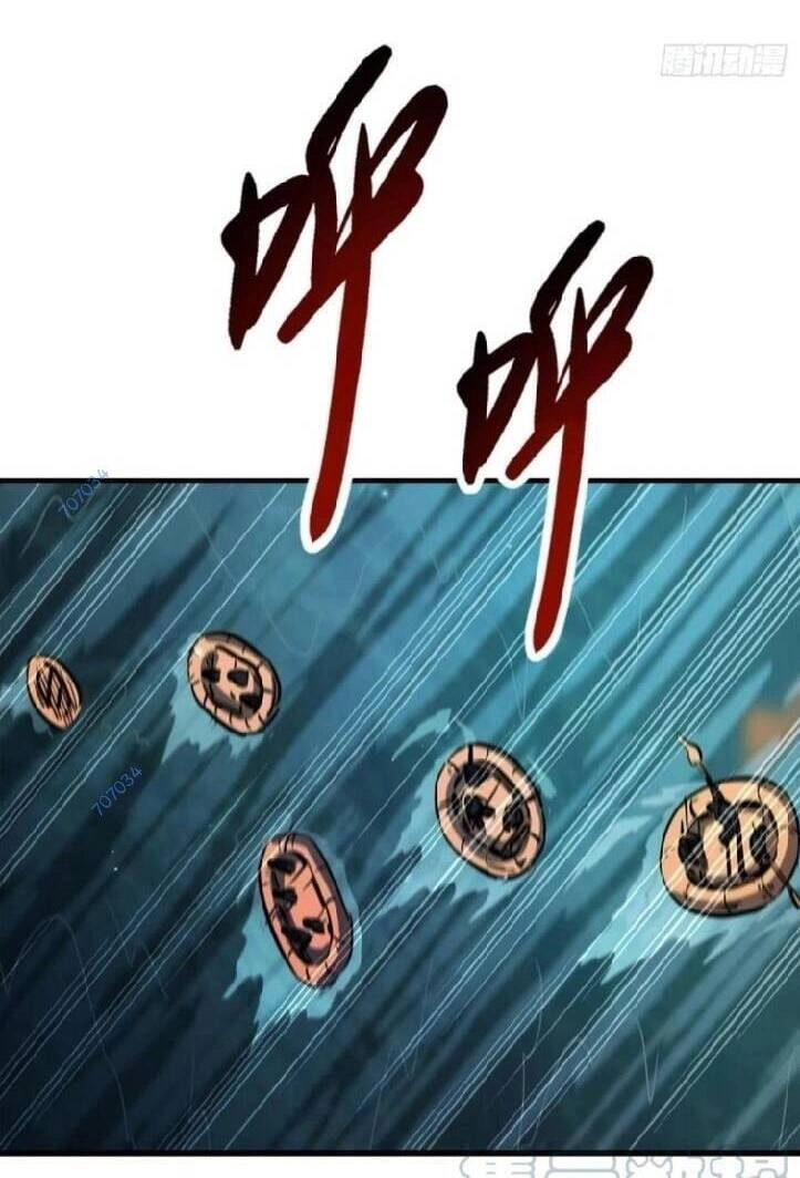 Siêu Cấp Thần Cơ Nhân Chapter 10 - 31