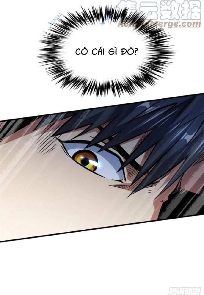 Siêu Cấp Thần Cơ Nhân Chapter 10 - 34