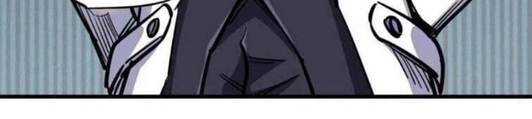 Siêu Cấp Thần Cơ Nhân Chapter 10 - 39