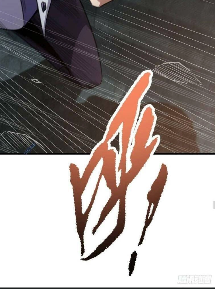 Siêu Cấp Thần Cơ Nhân Chapter 11 - 29