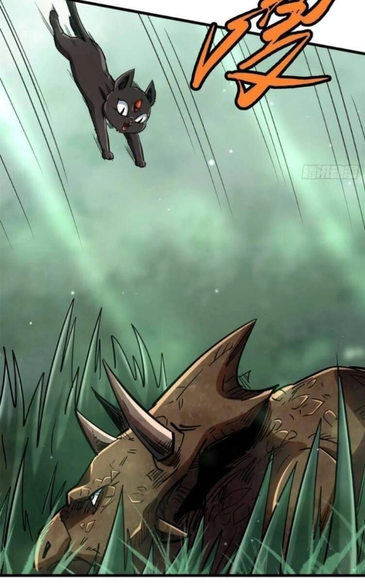 Siêu Cấp Thần Cơ Nhân Chapter 13 - 5