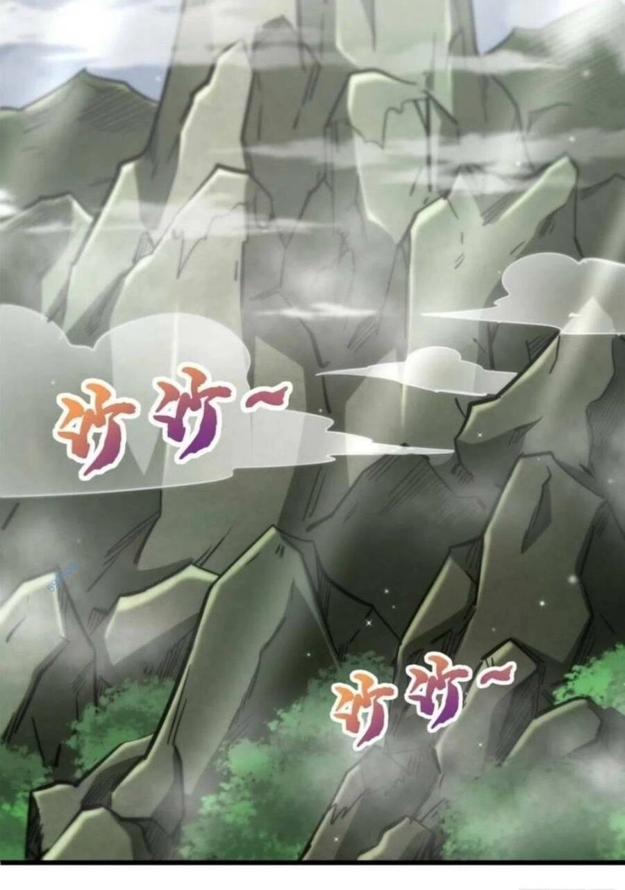 Siêu Cấp Thần Cơ Nhân Chapter 13 - 47