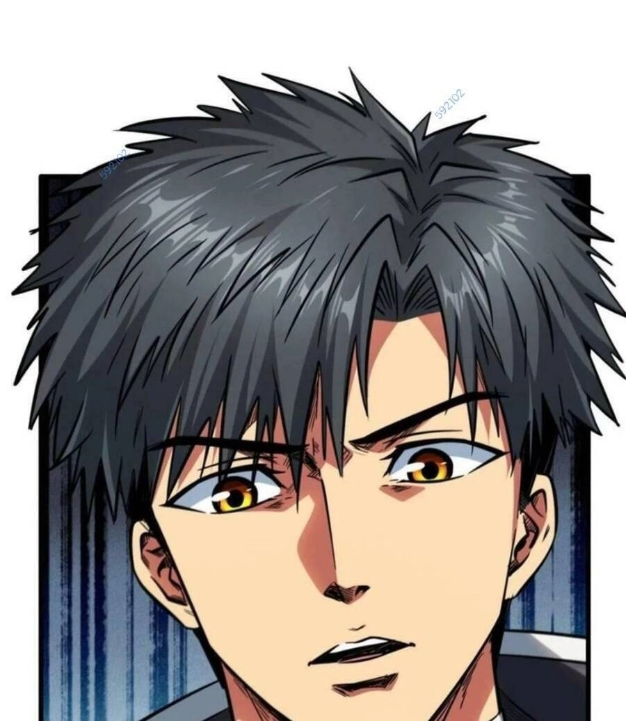 Siêu Cấp Thần Cơ Nhân Chapter 13 - 51