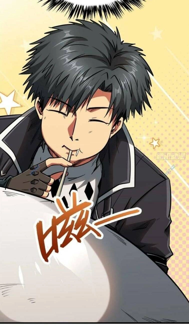 Siêu Cấp Thần Cơ Nhân Chapter 14 - 2