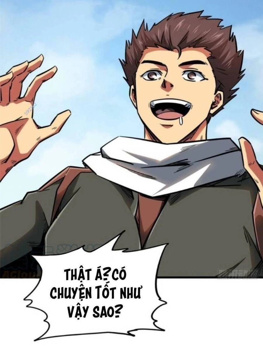 Siêu Cấp Thần Cơ Nhân Chapter 14 - 10