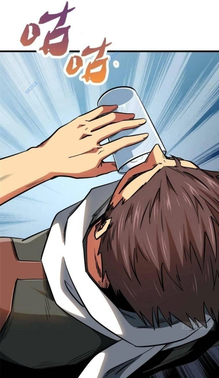 Siêu Cấp Thần Cơ Nhân Chapter 14 - 11