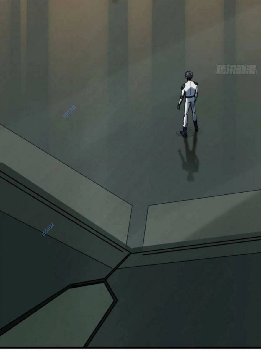 Siêu Cấp Thần Cơ Nhân Chapter 14 - 24