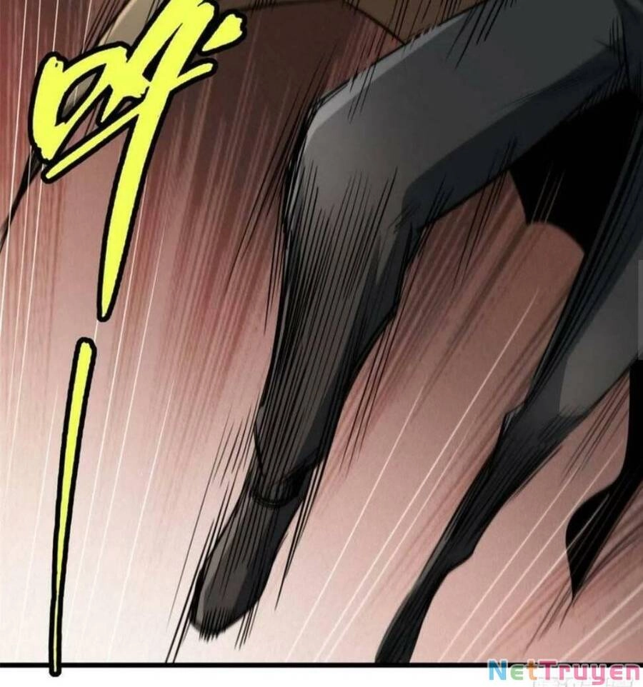 Siêu Cấp Thần Cơ Nhân Chapter 15 - 8