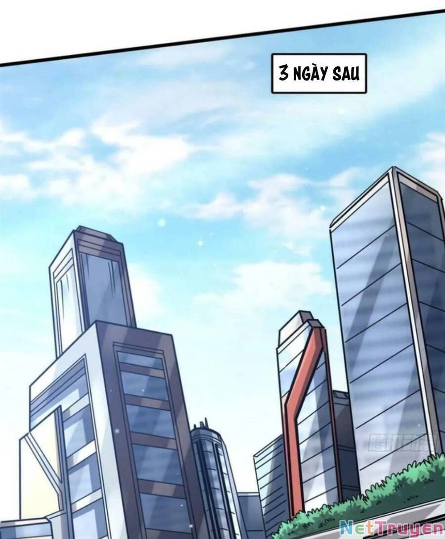 Siêu Cấp Thần Cơ Nhân Chapter 15 - 41