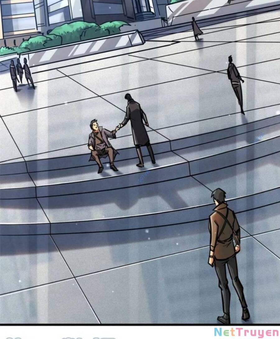 Siêu Cấp Thần Cơ Nhân Chapter 15 - 42