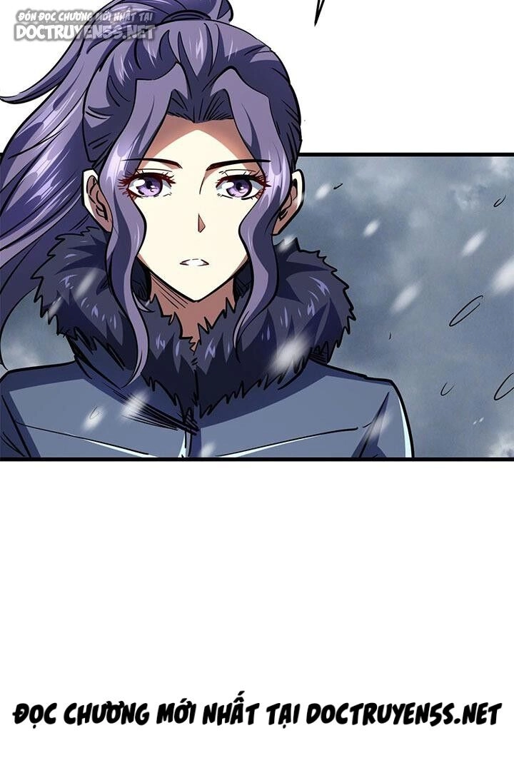 Siêu Cấp Thần Cơ Nhân Chapter 171 - 46