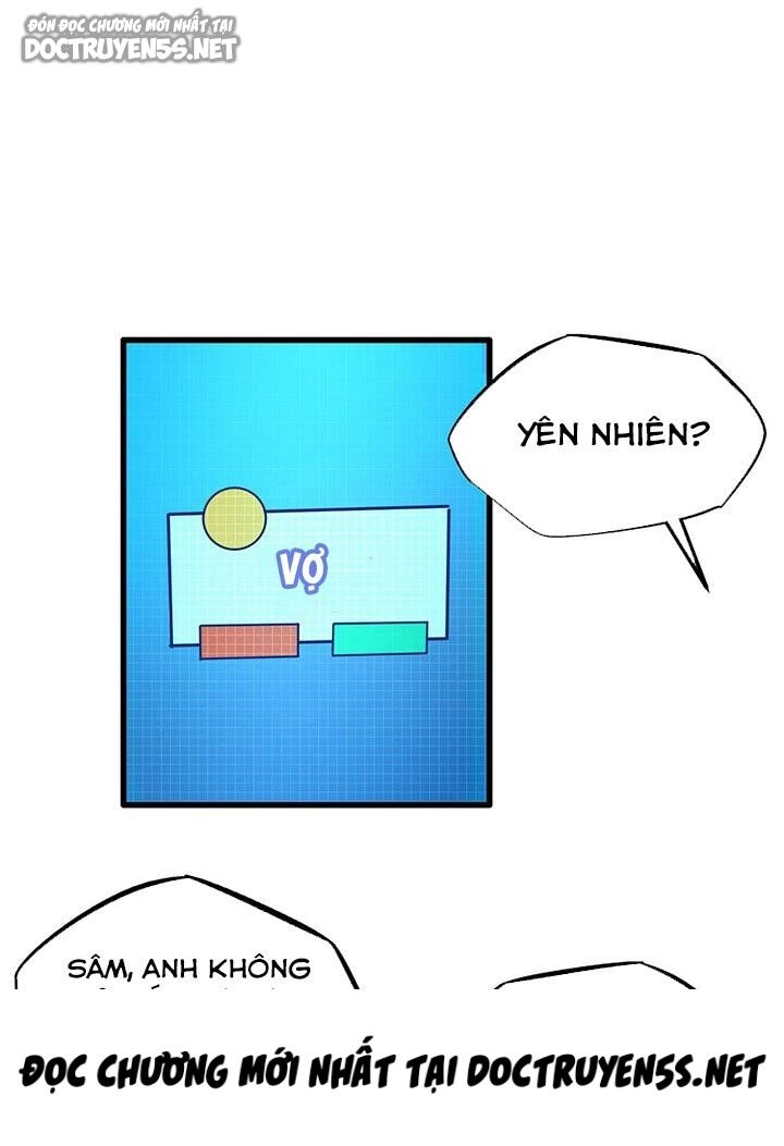 Siêu Cấp Thần Cơ Nhân Chapter 171 - 52