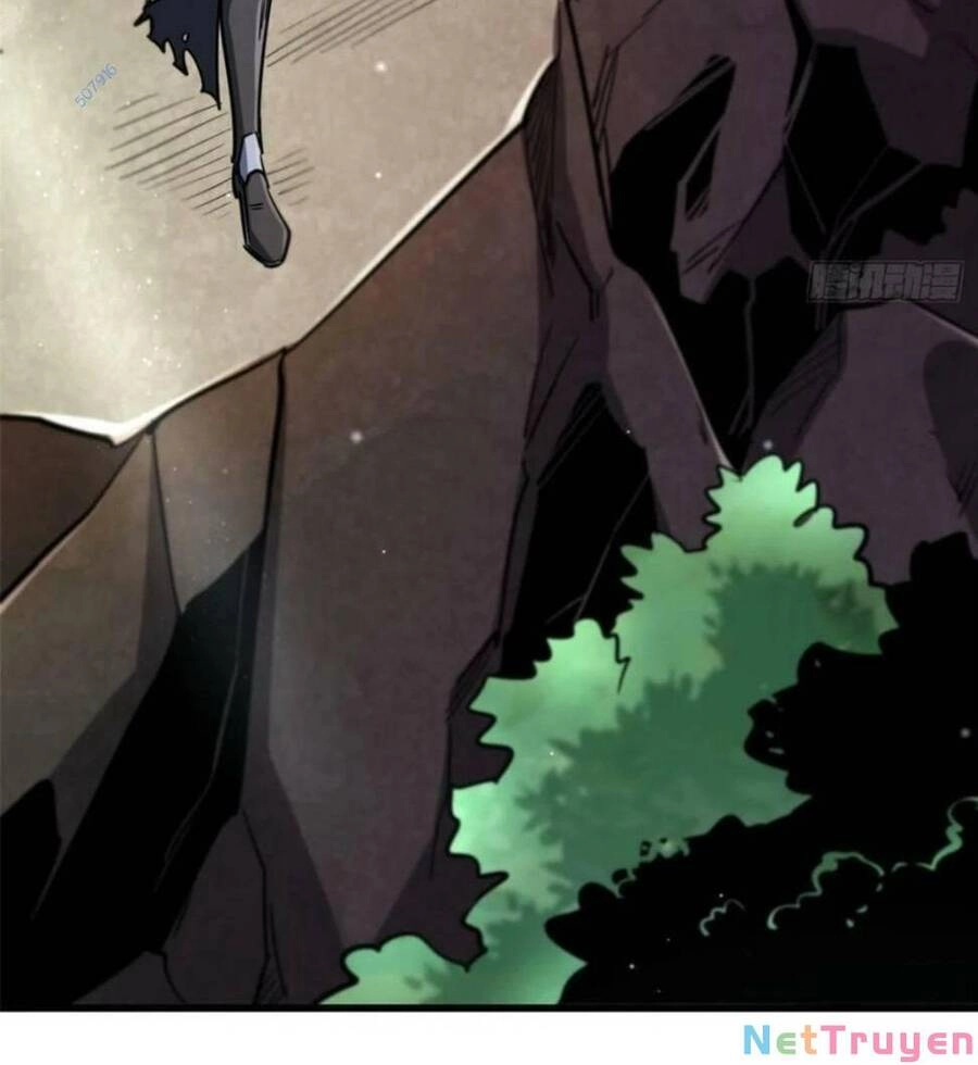 Siêu Cấp Thần Cơ Nhân Chapter 16 - 23